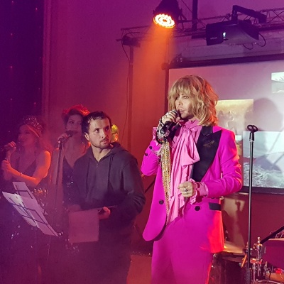 moscow nomercy zverev (4)